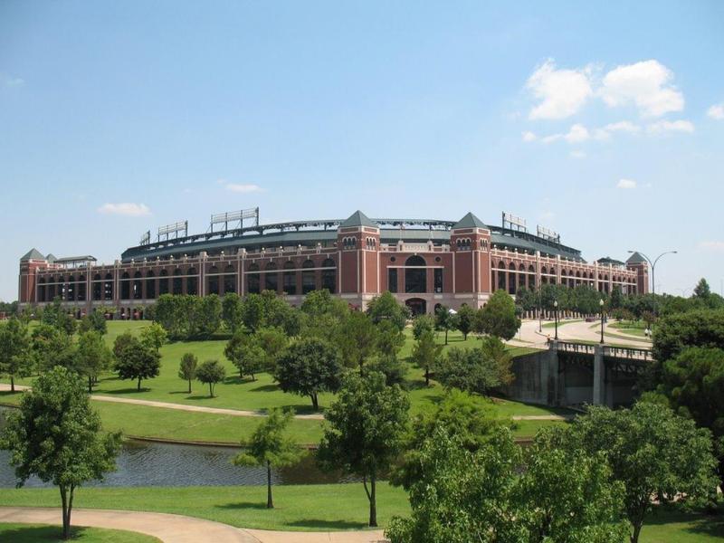 Towneplace Suites By Marriott Dallas Bedford Luaran gambar